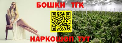 соль ск Лесосибирск